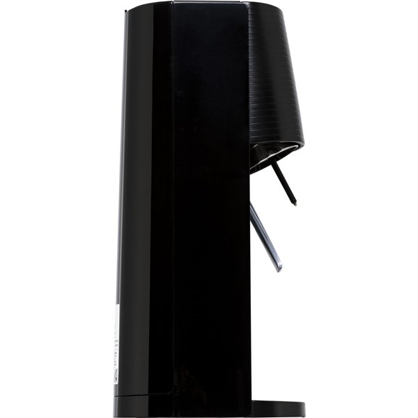SodaStream Terra nero