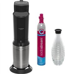 SodaStream Crystal 3.0