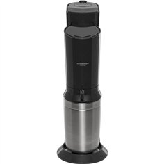 SodaStream Crystal 3.0 2
