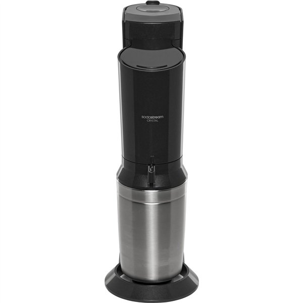 SodaStream Crystal 3.0
