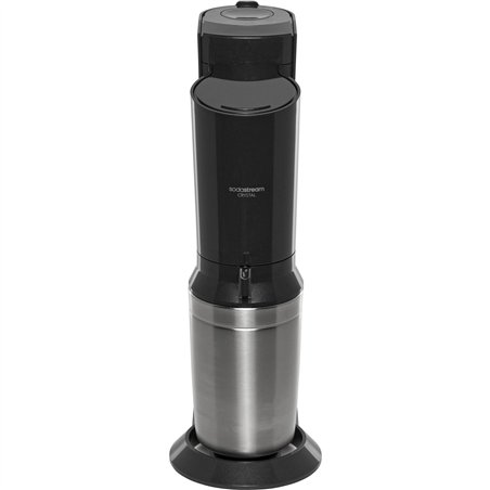 SodaStream Crystal 3.0