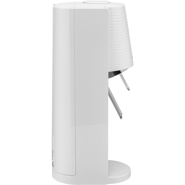 SodaStream Terra bianco Value Pack x3