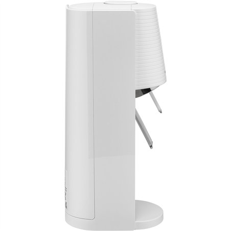 SodaStream Terra bianco Value Pack x3