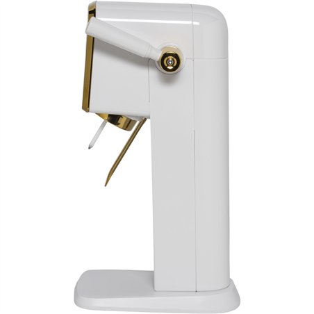 SodaStream Art bianco/oro