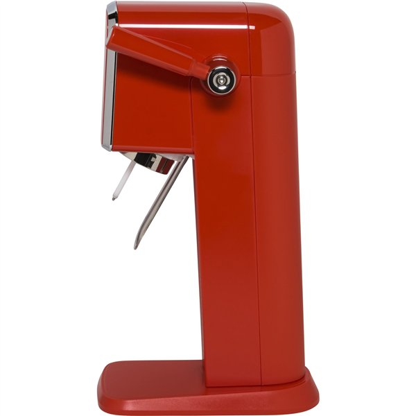 SodaStream Art rosso