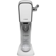 SodaStream Art bianco 2