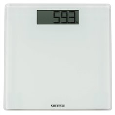 Soehnle Style Sense Comfort