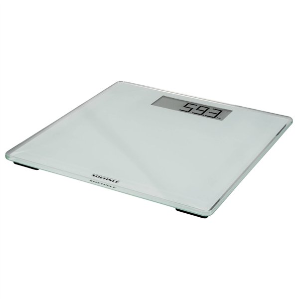 Soehnle Style Sense Comfort