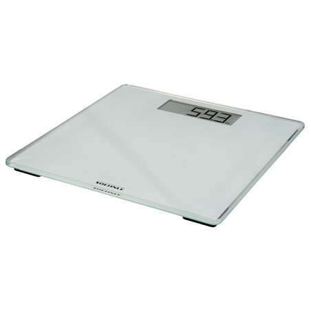 Soehnle Style Sense Comfort