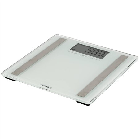 Soehnle Shape Sense Control 200