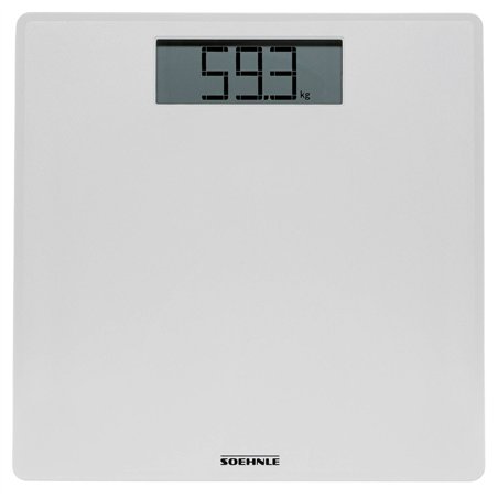 Soehnle Style Sense Safe 100