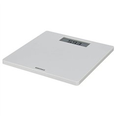 Soehnle Style Sense Safe 100 2