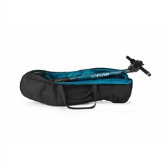 SoFlow SCOOT'N'BAG SMALL 2