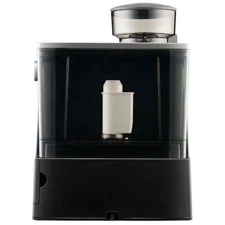 Solis Grind & Infuse Perfetta 1019                       nero