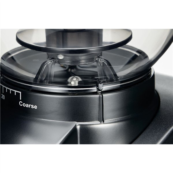 Solis Scala Zero Static 1662