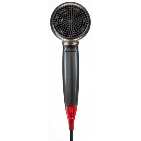 Solis home & away asciugacapelli 3791