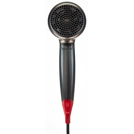 Solis home & away asciugacapelli 3791