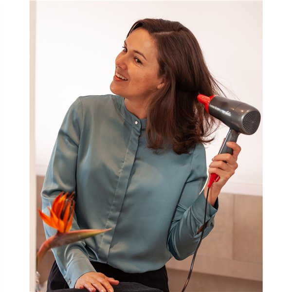 Solis home & away asciugacapelli 3791