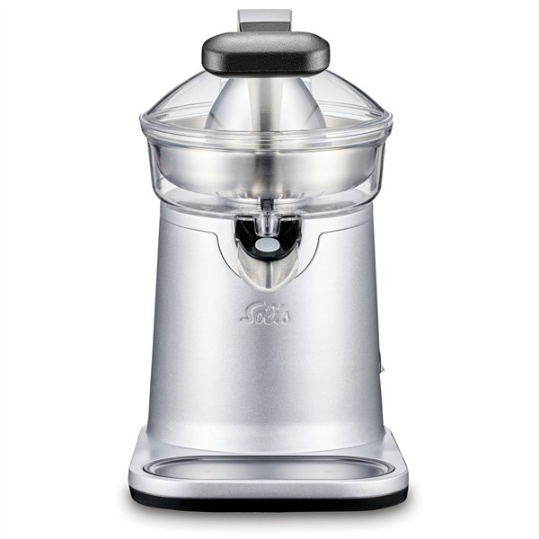 Solis Design spremiagrumi Station 8454