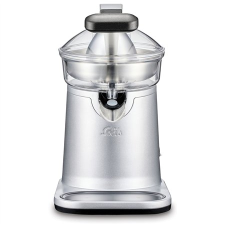 Solis Design spremiagrumi Station 8454