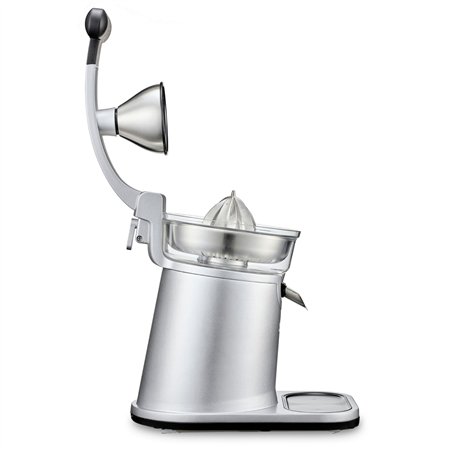 Solis Design spremiagrumi Station 8454