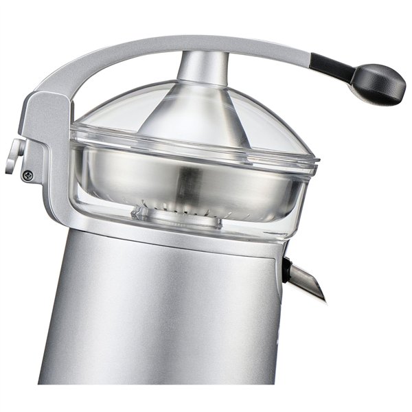 Solis Design spremiagrumi Station 8454