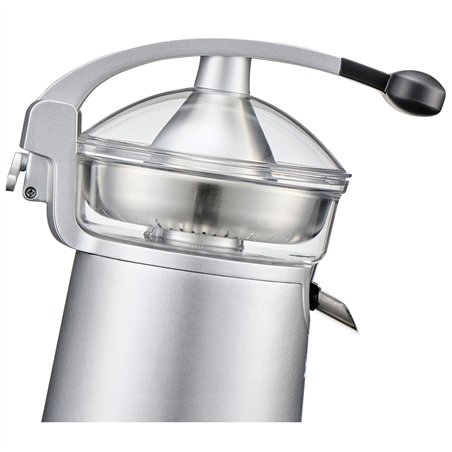 Solis Design spremiagrumi Station 8454