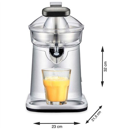 Solis Design spremiagrumi Station 8454