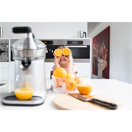 Solis Design spremiagrumi Station 8454