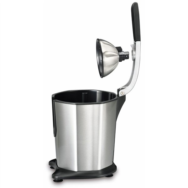 Solis Citrus Juicer 8453