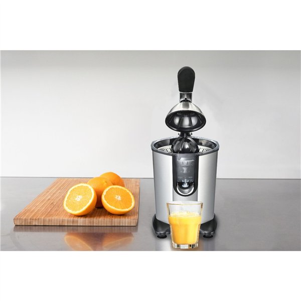 Solis Citrus Juicer 8453