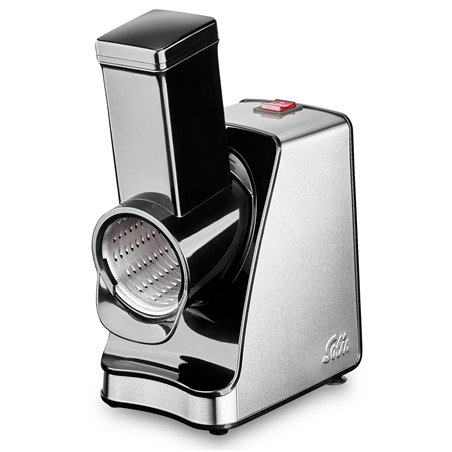 Solis Slice & More 8401