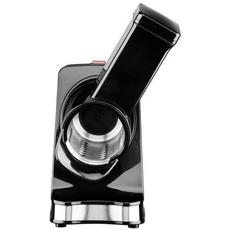 Solis Slice & More 8401