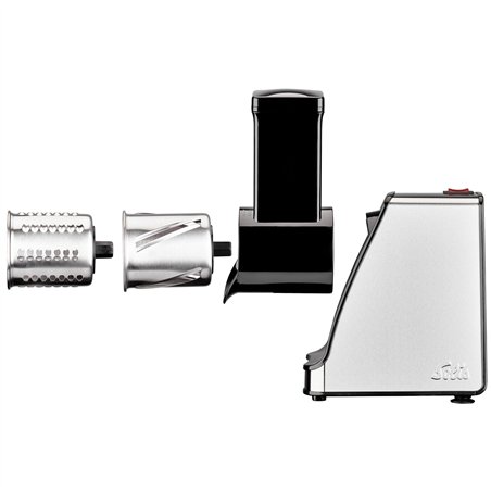 Solis Slice & More 8401