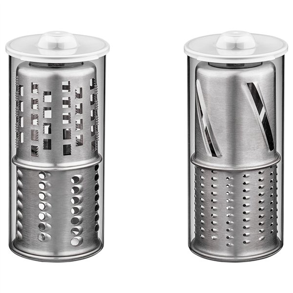 Solis Slice & More 8401