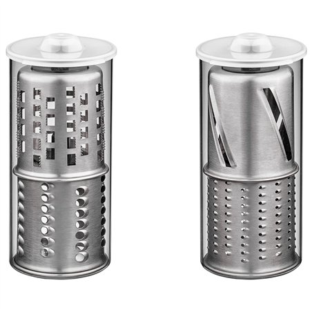 Solis Slice & More 8401