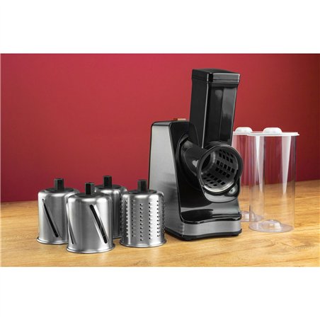 Solis Slice & More 8401