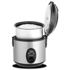 Solis Rice Cooker compact    821 2