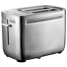Solis Sandwich Toaster 8003 2