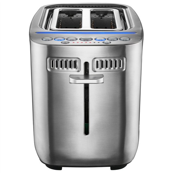 Solis Sandwich Toaster 8003