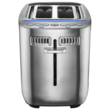 Solis Sandwich Toaster 8003