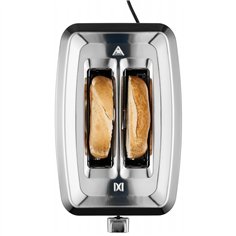 Solis tostapane 8004 con accessorio per panino 2