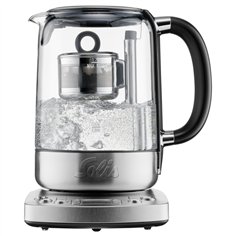 Solis Tea Kettle Automatic 5518 bollitore e teiera 2