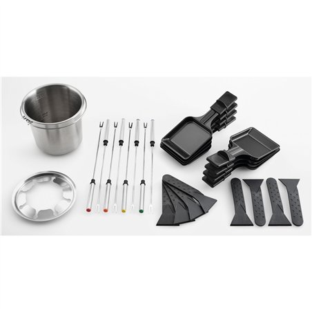 Solis Combi-Grill 3in1       796