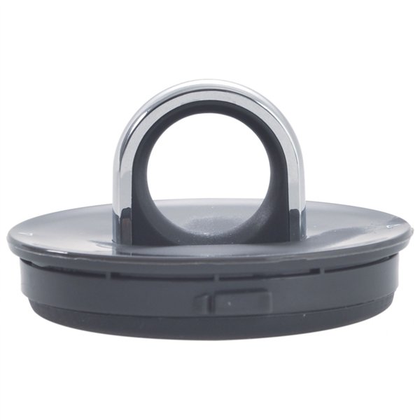 Solis Tea Kettle Digital   5515 bollitore e teiera