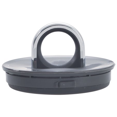 Solis Tea Kettle Digital   5515 bollitore e teiera