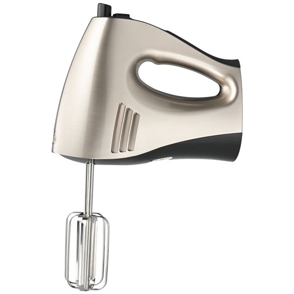 Solis mixer manuale sbattitore 8371