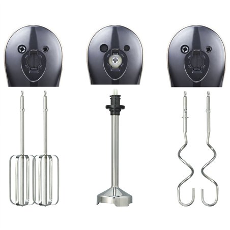 Solis mixer manuale sbattitore 8371