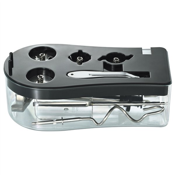 Solis mixer manuale sbattitore 8371