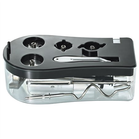 Solis mixer manuale sbattitore 8371